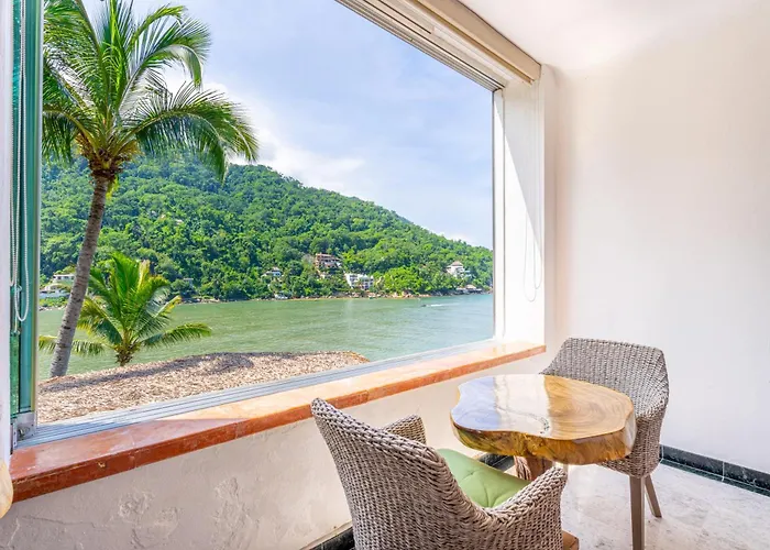 Villa Lala Boutique Hotel Adults Only