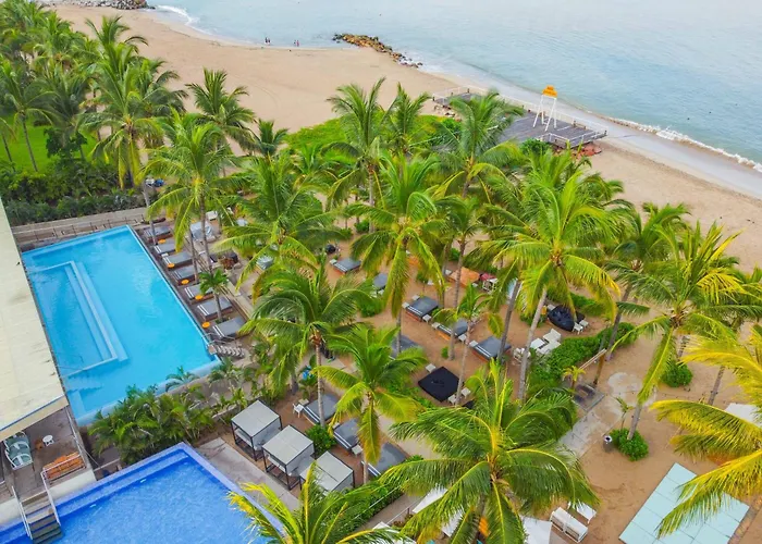 Friendly Fun Vallarta Different Experiences - All Inclusive